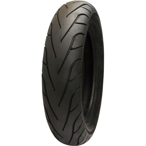 Cruiser Michelin 0304-0197