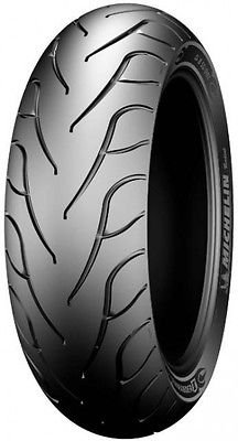 Sport Michelin 0306-0298