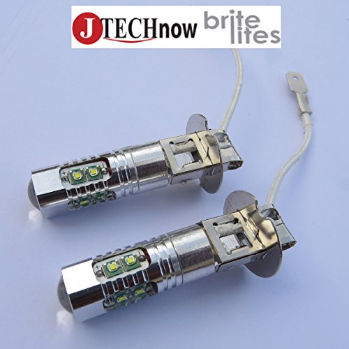 Bulbs britelites 70WH3