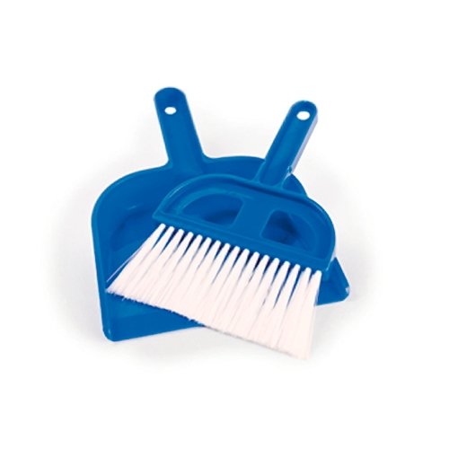 Home & Kitchen Features Camco 51032