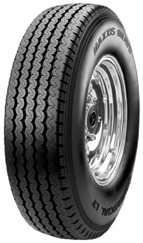 Tires Maxxis TL30186000