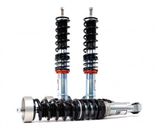 Coil Springs H&R RSS1525-2