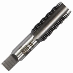 Spark Plugs Irwin Hanson 