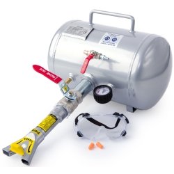 Tire Bead Breakers Gaither Tools GAIGB-5Z