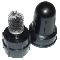 Parts Cleaners E-Z Red EZR-S501