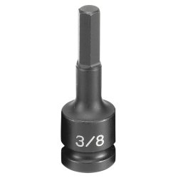 Individual Sockets GRY GRE2912F