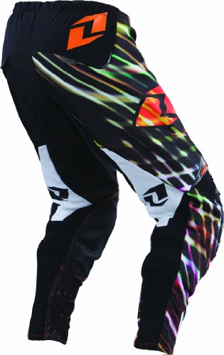 Pants & Chaps One Industries 50097-027-030