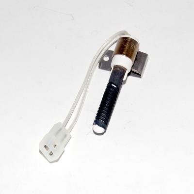 Igniters Haier WD-3755-01
