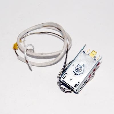Thermostat Seals Haier RF-7350-42