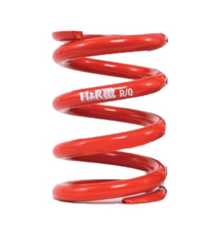 Coil Springs H&R RF100110
