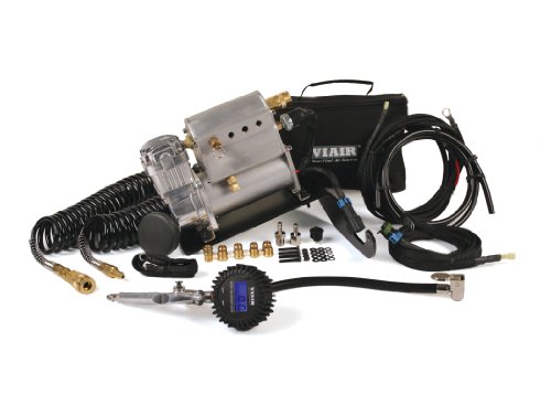 Mounting Kits Viair 40044