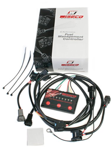 Fuel System Wiseco FMC070-CA