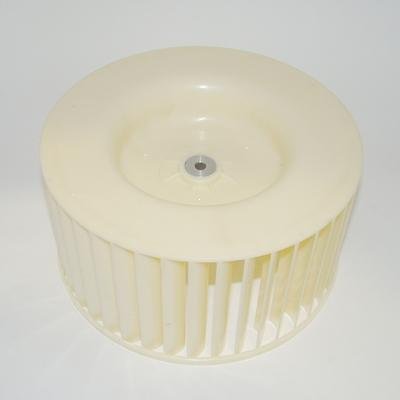 Air Conditioning Haier AC-2750-111