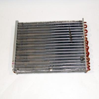 Condensers Haier AC-1800-198