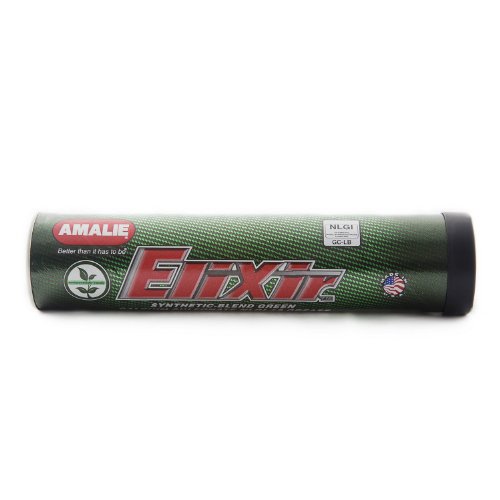 Grease & Lubricants Amalie 68342-94