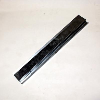 Frames Haier AC-5300-209