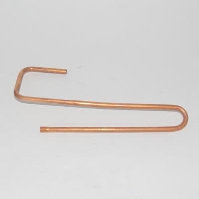 Discharge Hoses Haier AC-7750-242