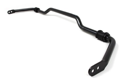 Sway Bars H&R 70102