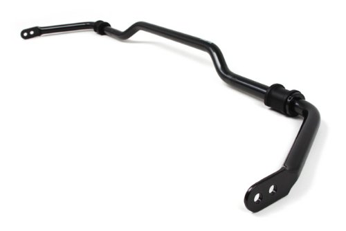 Sway Bars H&R 71725-22