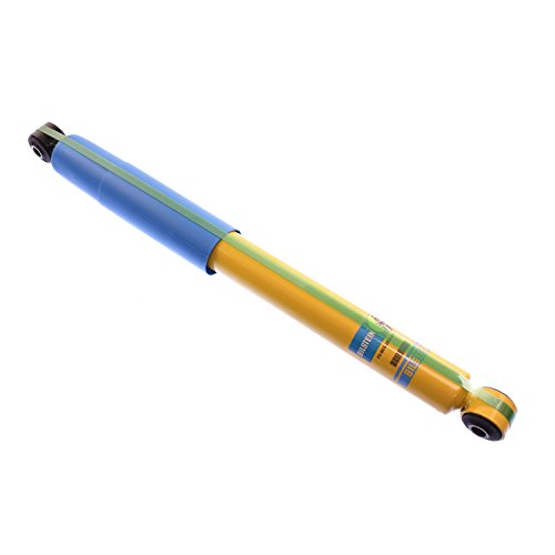 Shocks Bilstein 24-025508