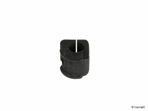 Bushings Meyle 100 411 0032