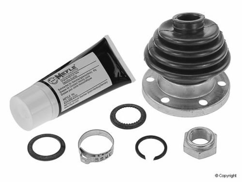 CV (Constant Velocity) Meyle 1004980044