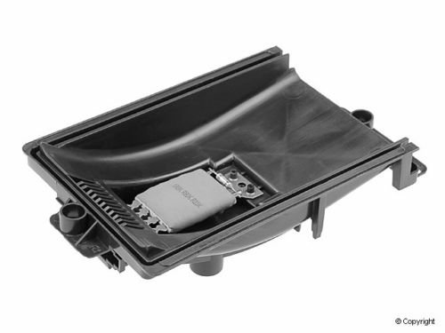 Shocks, Struts & Suspension Meyle 1008400001