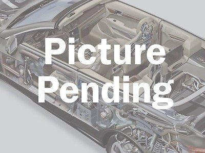 Damper Hardware & Parts Meyle 140 910 0019