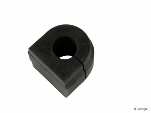 Meyle 314 615 0005 Suspension Stabilizer Bar Bushing Bushings Meyle 314 615 0005