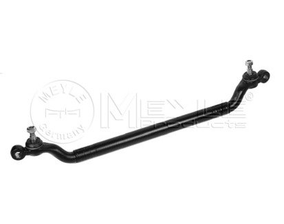 Tie Rod Ends Meyle 316 040 4226