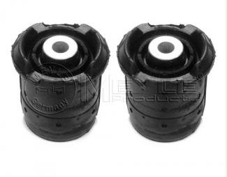 Torsion Bar Mount Kits Meyle 300 333 1905