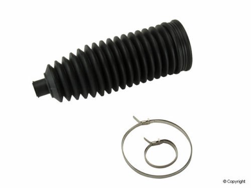 Bellows Kits Meyle 300 620 0000