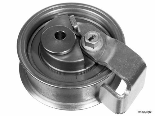 Belt Tensioner Meyle 1001090049