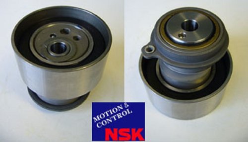 Timing Belt Kits NSK 62ATB0733A04B01