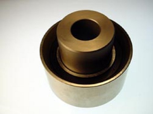 Idlers NSK 70TB0803
