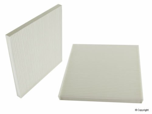 Passenger Compartment Air Filters Opparts 224018