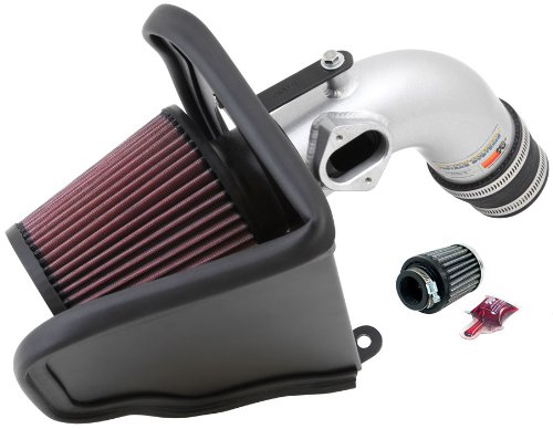 Air Intake K&N 69-4525TS