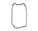 Gaskets Stoner 13272AA094