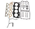 Head Gasket Sets Stoner JHS40232