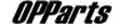 Half-Shaft Assemblies Opparts 5299N