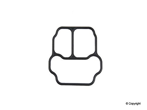 Stone JG-1877006-F Idle Valve Gasket Idle Air Control Valves Stoner JG-1877006-F
