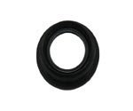 Wheel Stoner 4023241L00