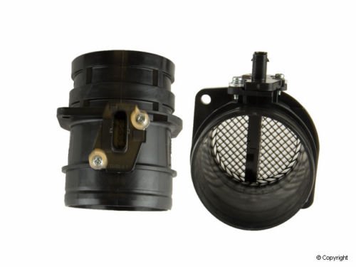 Air Mass Huco 135079