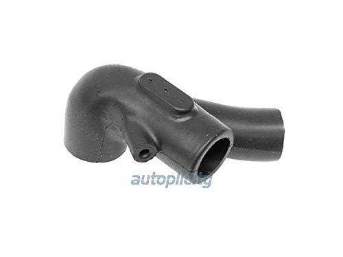 Windshield Washer GENUINE MERCEDES 1160940282