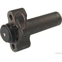 Adjusters Genuine 13540 62020