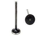 Exhaust Valves Genuine 1190501927