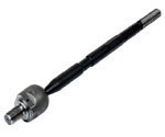 Tie Rod Ends Lemfoerder 1179201