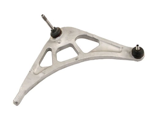 Control Arms Genuine 31 12 2 229 454