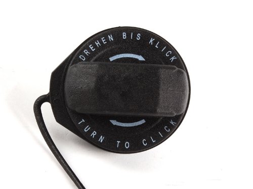 Genuine 996 201 241 03 Fuel Tank Cap Fuel Tank Caps Genuine 996 201 241 03