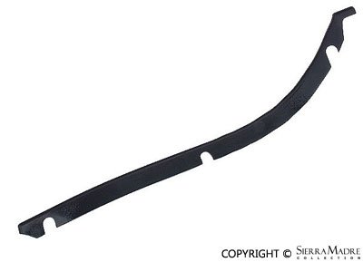 Sunroof Genuine 911 503 186 01